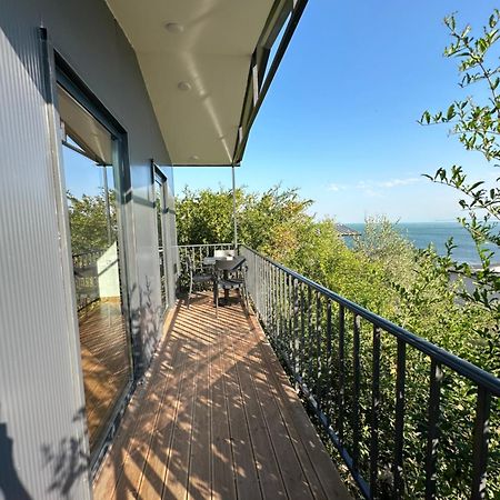 Lake Escape Villa Shiroke Σκόδρα Εξωτερικό φωτογραφία