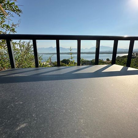Lake Escape Villa Shiroke Σκόδρα Εξωτερικό φωτογραφία
