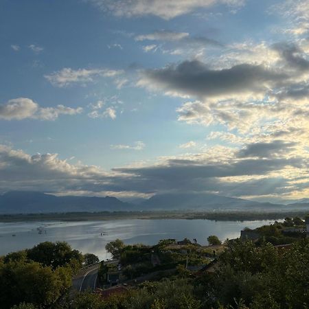 Lake Escape Villa Shiroke Σκόδρα Εξωτερικό φωτογραφία