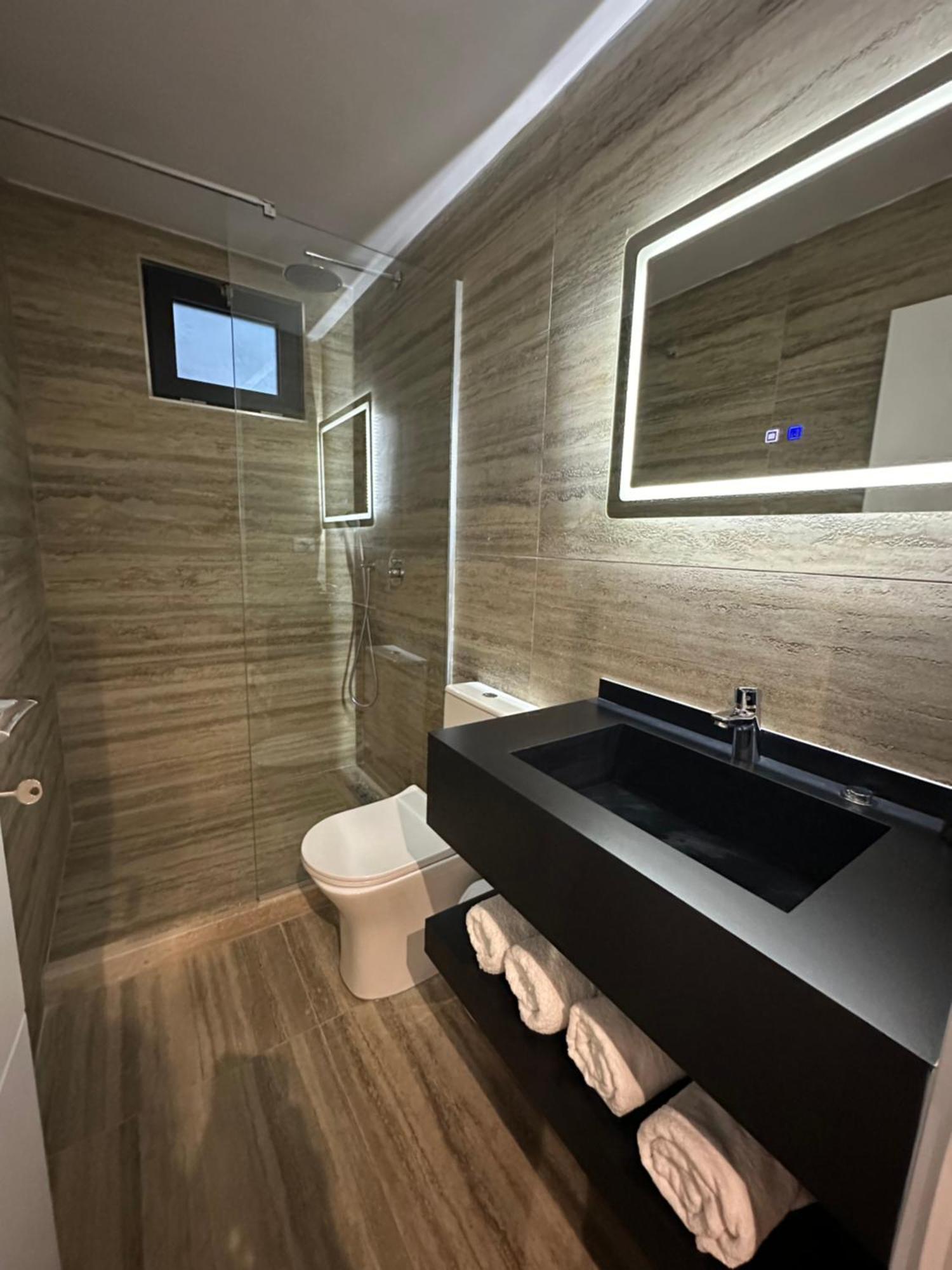 Lake Escape Villa Shiroke Σκόδρα Εξωτερικό φωτογραφία
