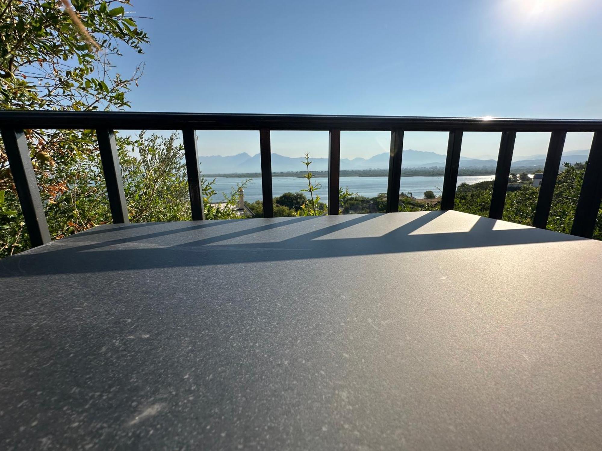 Lake Escape Villa Shiroke Σκόδρα Εξωτερικό φωτογραφία
